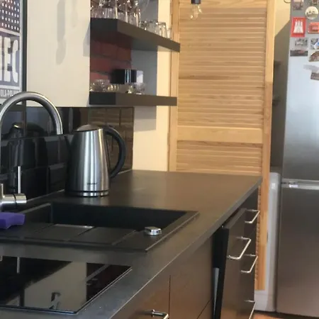 Dmowskiego Blisko Rynku Wałbrzych