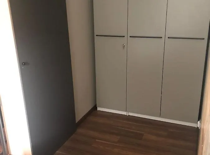 Dmowskiego Blisko Rynku * فاوبجه